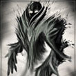 Spirit